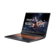 Acer | Nitro V 16 AI ANV16-42-R1HB | Shale Черный | 16 