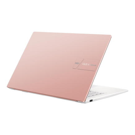 Notebook|ASUS|VivoBook Series|X1404VA|CPU  Core i5|i5-1335U|1300 MHz|14