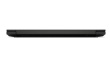 Lenovo Mobilna stacja robocza ThinkPad P14s G6 21QT000UPB W11PRO Ultra 7255H/32GB/1TB/RTX PRO 500 6GB/14.5 WUXGA/3YR Premier NBD + 3CourierCarryin + CO2 Offs