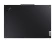 Lenovo Mobilna stacja robocza ThinkPad P14s G6 21QT000UPB W11PRO Ultra 7255H/32GB/1TB/RTX PRO 500 6GB/14.5 WUXGA/3YR Premier NBD + 3CourierCarryin + CO2 Offs