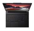 Lenovo Mobilna stacja ThinkPad P16S G4 21QV001FPB W11PRO Ultra 7 265H/64GB/1TB/RTX PRO 1000 8GB/16.0 WQUXGA/Черный/vPro/3YRS Premier NBD + 3YR CI + CO2 Offset