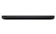 Lenovo Mobilna stacja ThinkPad P16S G4 21QV001FPB W11PRO Ultra 7 265H/64GB/1TB/RTX PRO 1000 8GB/16.0 WQUXGA/Черный/vPro/3YRS Premier NBD + 3YR CI + CO2 Offset