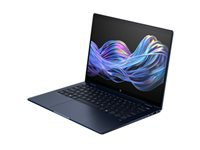 HP EliteBook X G1i Flip NG AI Intel Core Ultra 7 258V 14inch WUXGA SureView Touch 32GB 1TB WWAN Ready W11P 3Y CoPilot+ Blue (ML)