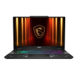 MSI Cyborg 17 B2RWEKG-030XPL Intel Core 5 210H Laptop 43.9 cm (17.3
