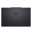 MSI Cyborg 17 B2RWEKG-030XPL Intel Core 5 210H Laptop 43.9 cm (17.3