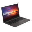 HP | 250 G10 | Dark Ash Silver | 15.6 