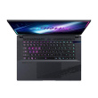 Gigabyte AORUS ELITE 16 BWH 16