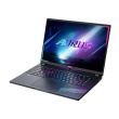 Gigabyte AORUS ELITE 16 BWH 16