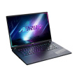 Gigabyte AORUS ELITE 16 BWH 16
