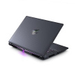Gigabyte AORUS ELITE 16 BWH 16