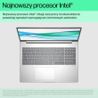 HP ProBook 460 G11 Intel Core Ultra 7 155U Laptop 40.6 cm (16