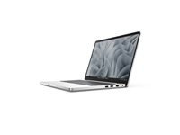 DELL Renew Pro 14 AMD Ryzen 3 210 14inch FHD+ LCD 16GB RAM 256GB SSD camera wifi BT Backlit W11P Silver