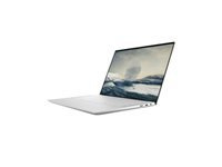 DELL Taastatud XPS 14-9440 Intel Core Ultra 7 155H 14.5inch FHD+ LCD 16GB RAM 1TB SSD GeForce RTX 4050 6GB wifi FP Backlit W11P Silver DELL Taastatud XPS 14-9440 Intel Core Ultra 7 155H 14.5inch FHD+ LCD 16GB RAM 1TB SSD GeForce RTX 4050 6GB wifi FP Backlit W11P Silver