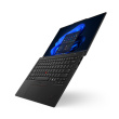 Lenovo ThinkPad X1 Carbon Gen 13 Aura Edition Copilot+ Core™ Ultra 7 258V 1TB SSD 32GB 14