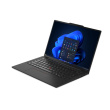 Lenovo ThinkPad X1 Carbon Gen 13 Aura Edition Copilot+ Core™ Ultra 7 258V 1TB SSD 32GB 14