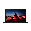 Lenovo ThinkPad L15 Gen 4, i5-1350P vPro, 16GB, 512GB SSD, Intel Iris Xe Graphics, WEBCAM, BT, 15.6