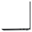 Lenovo V15 G4 IRU Intel® Core™ i3 i3-1315U Laptop 39.6 cm (15.6