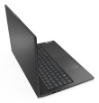 Lenovo V15 G4 IRU Intel® Core™ i3 i3-1315U Laptop 39.6 cm (15.6