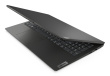 Lenovo V15 G4 IRU Intel® Core™ i3 i3-1315U Laptop 39.6 cm (15.6