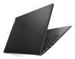 Lenovo V15 G4 IRU Intel® Core™ i3 i3-1315U Laptop 39.6 cm (15.6