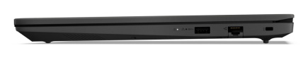 Lenovo V15 G4 IRU Intel® Core™ i3 i3-1315U Laptop 39.6 cm (15.6