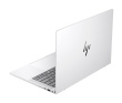 HP EliteBook X G1i 14 inch Notebook Next Gen AI PC Copilot+ PC Intel Core Ultra 7 258V Laptop 35,6 cm (14