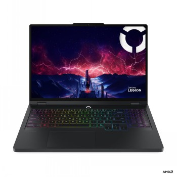 LENOVO LEGION PRO 5 RYZEN 7 8745HX/16
