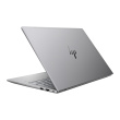 HP ZBook Power 16 G11 - Ultra 7-155H, 32GB, 1TB SSD, Quadro RTX 2000 Ada 8GB, 16 WQXGA 400-nit AG, WWAN-ready, Smartcard, SD card, FPR, US backlit keyboard, 83Wh, Win 11 Pro, 3 years