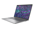 HP ZBook Power 16 G11 - Ultra 7-155H, 32GB, 1TB SSD, Quadro RTX 2000 Ada 8GB, 16 WQXGA 400-nit AG, WWAN-ready, Smartcard, SD card, FPR, US backlit keyboard, 83Wh, Win 11 Pro, 3 years