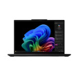 Lenovo ThinkPad T14s G6 (AMD) | Must | 14 