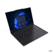 Lenovo ThinkPad T14s G6 Intel | Черный | 14 