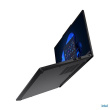 Lenovo ThinkPad T14s G6 Intel | Черный | 14 