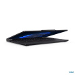 Lenovo ThinkPad T14s G6 Intel | Черный | 14 