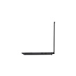 Lenovo ThinkPad P14s G6 Intel | Black | 14.5 