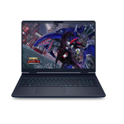 Dell Alienware 16X Aurora AC16251 | 16 
