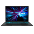 ASUS V16 V3607VH-RP020 Intel Core 5 210H Laptop 40.6 cm (16
