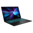 ASUS V16 V3607VH-RP020 Intel Core 5 210H Laptop 40.6 cm (16