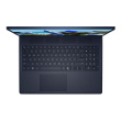 Alienware 16 Aurora AC16250 | 16 