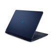 Alienware 16 Aurora AC16250 | 16 