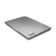 Lenovo LOQ 15AHP10 AMD Ryzen™ 5 220 Laptop 39.6 cm (15.6