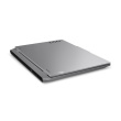 Lenovo LOQ 15AHP10 AMD Ryzen™ 5 220 Laptop 39.6 cm (15.6