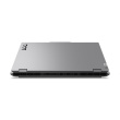 Lenovo LOQ 15AHP10 AMD Ryzen™ 5 220 Laptop 39.6 cm (15.6