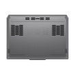 Lenovo LOQ 15AHP10 AMD Ryzen™ 5 220 Laptop 39.6 cm (15.6