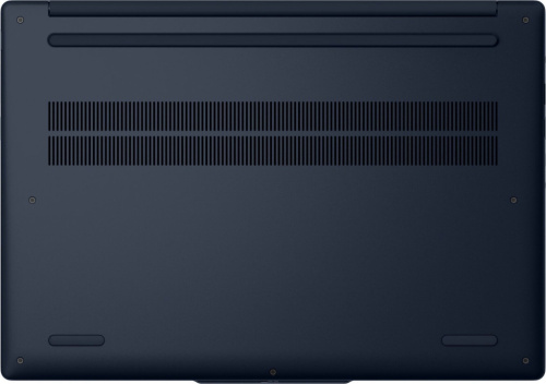 Lenovo IdeaPad Slim 3 15ARP10 Ryzen 5 7533HS 15.3