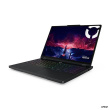 Lenovo Legion Pro 5 16ADR10 | Eclipse Must | 16 
