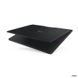 Lenovo Legion Pro 5 16ADR10 | Eclipse Must | 16 