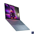 Lenovo Yoga Pro 9 16IAH10 | Tidal Teal | 16 