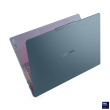 Lenovo Yoga Pro 9 16IAH10 | Tidal Teal | 16 