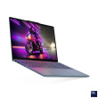 Lenovo Yoga Pro 9 16IAH10 | Tidal Teal | 16 