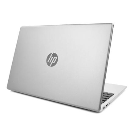 HP 255 G10 15.6 FHD AMD R7-7735U/16GB/512GB/AMD Radeon Graphics/WIN11 Home/ENG kbd/Silver/1Y Warranty